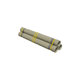 Pipes